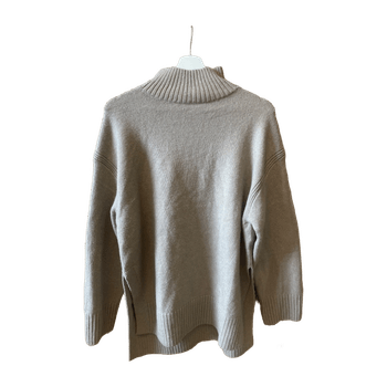 H&m cardigan