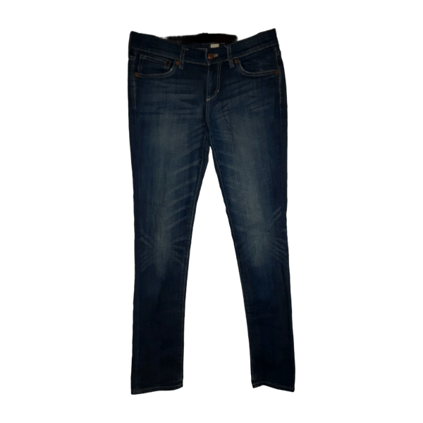 H&m jeans