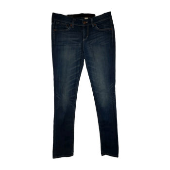 H&m jeans