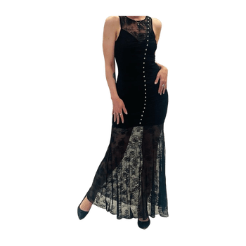Guess dress