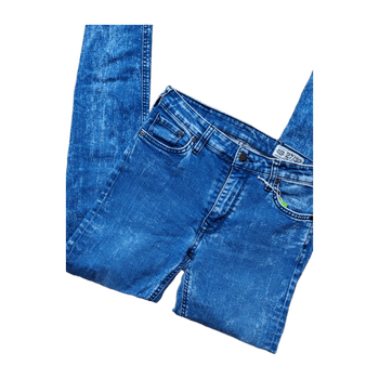 Crocker jeans