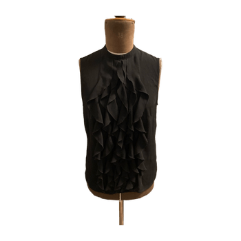 H&m top