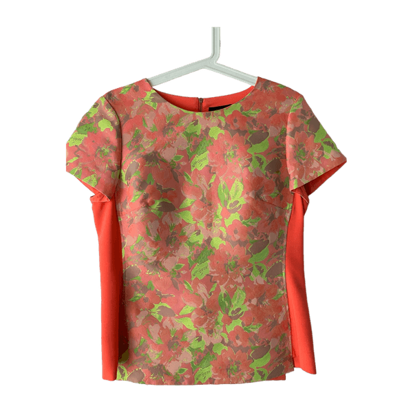 Ted baker paita