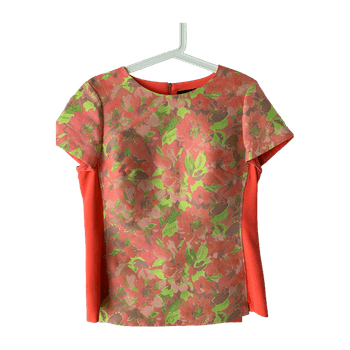 Ted baker paita