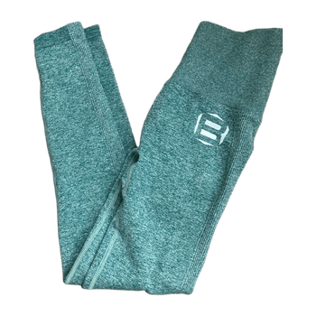 Bulkkinen sportswear