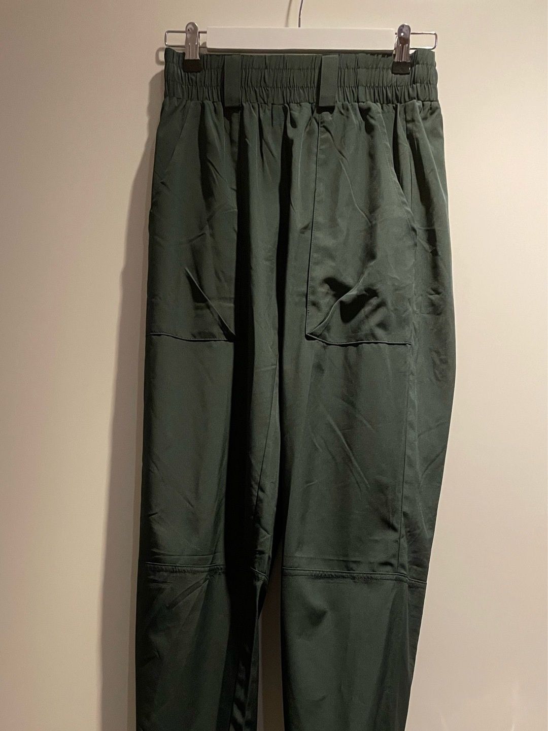 Bara sportswear jeans