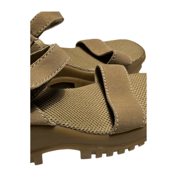 Rocket dog sandaalit sandals
