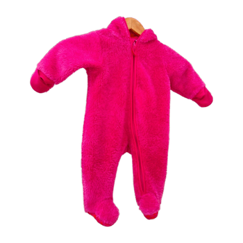 Lovely bears kids' clothing