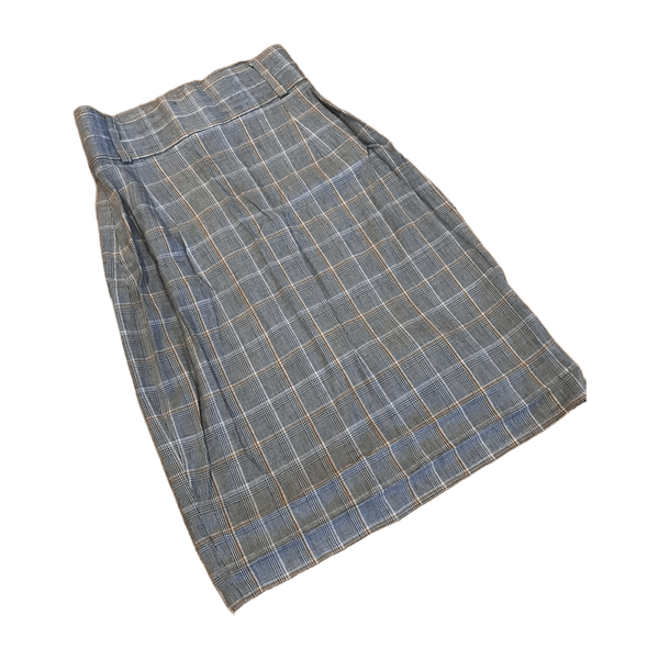 H&m skirt