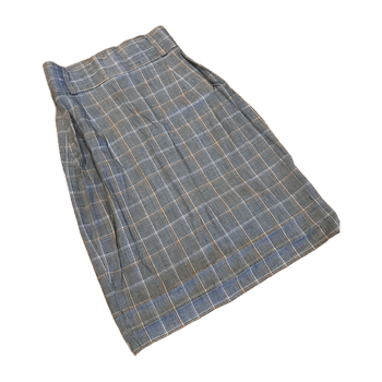 H&m skirt