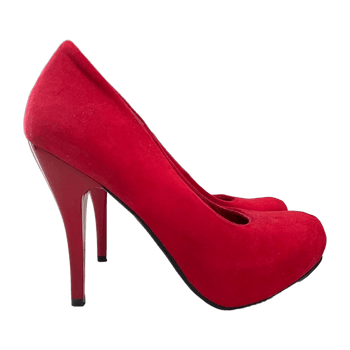 Dinsko heels