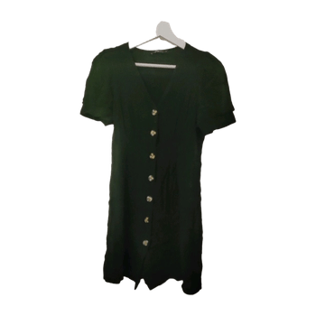 Gina tricot dress