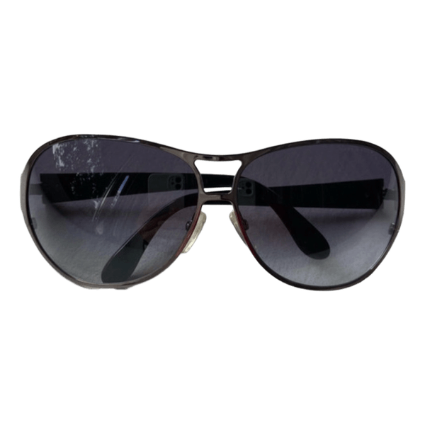 Marc by Marc Jacobs saulės akiniai