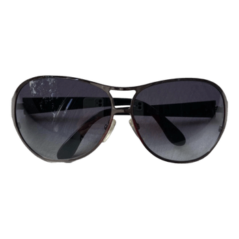 Marc by Marc Jacobs saulės akiniai