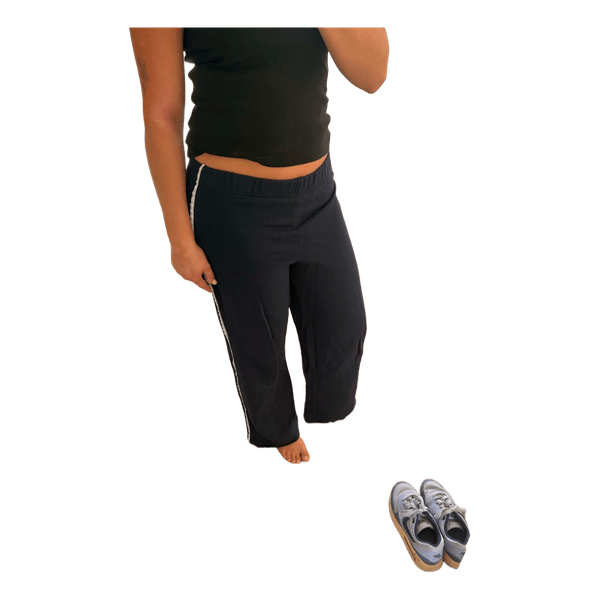 Zara Joggingbukser