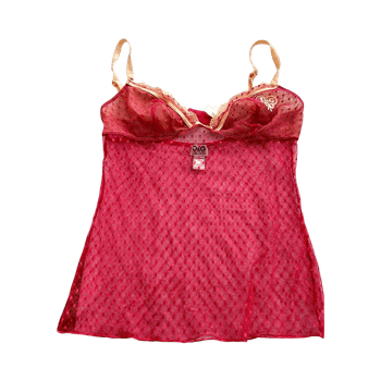 Dolce & gabbana clothing