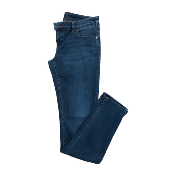 Armani jeans