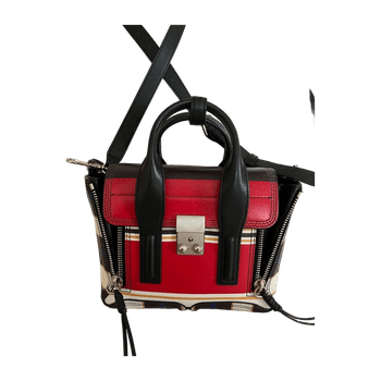 3.1 phillip lim bag