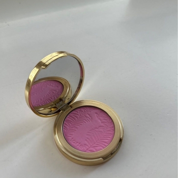 Tarte cosmetics beauty product