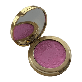 Tarte cosmetics beauty product