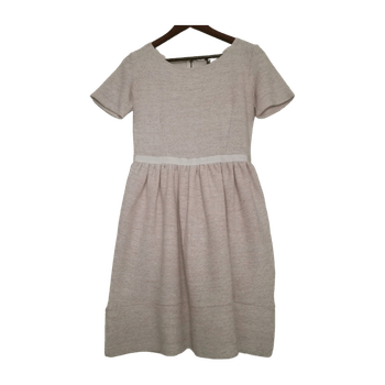 Naf naf dress
