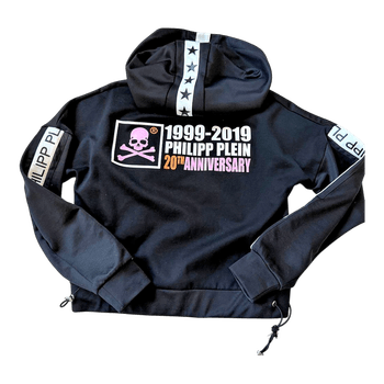 Philip Plein huppari