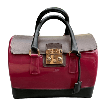 Furla bag