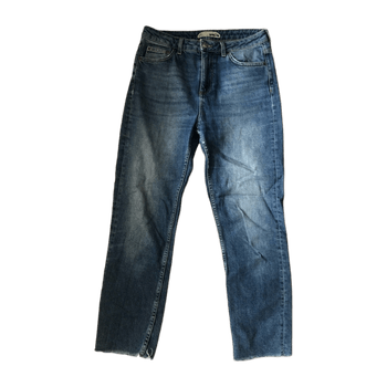 Topshop jeans