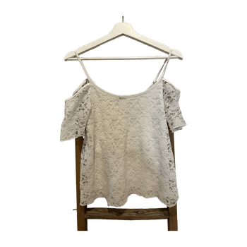 Gina tricot top