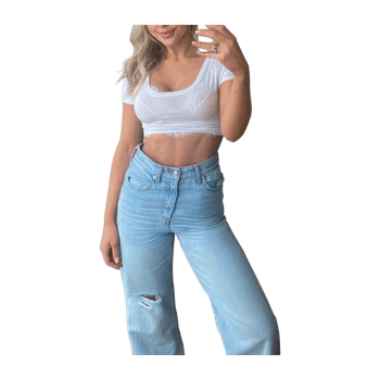 Levi’s jeans