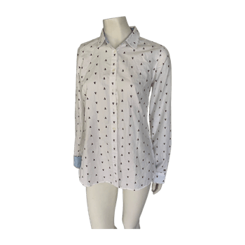 Tommy hilfiger blouse