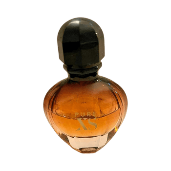 Paco Rabanne, Pure XS, 30ml