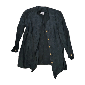 Modelia coat