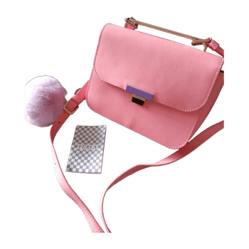 Furla bag