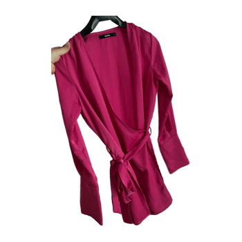 Bik bok blouse