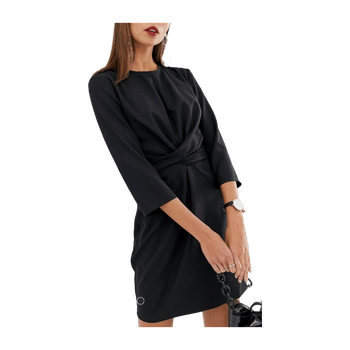 Asos dress