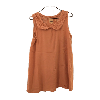 Ichi top