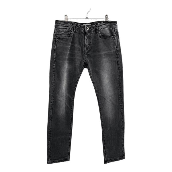 Tom Tailor slim jeans