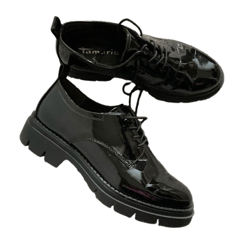 Tamaris boots