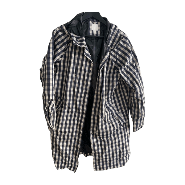 H&m coat