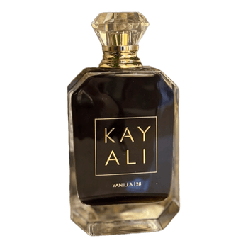 Kayali Vanilla