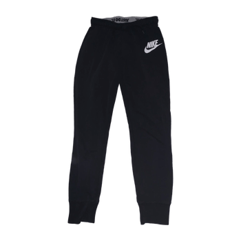 Nike clothing