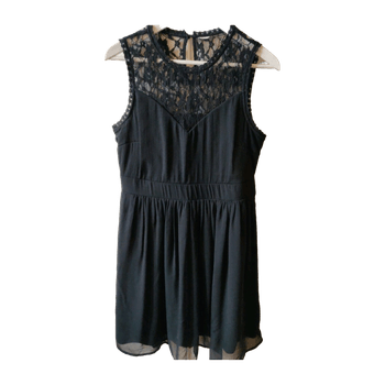 Vero moda dress