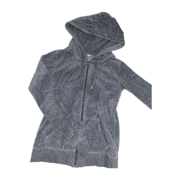 Cubus hoodie