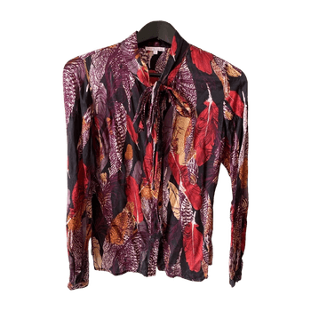 Christelle & co blouse