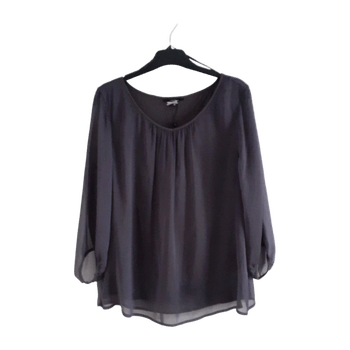 Comma, blouse