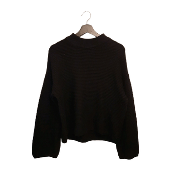 Gina tricot cardigan