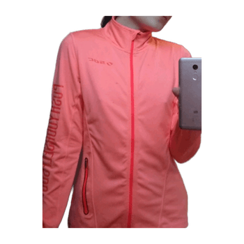 Soc sportswear
