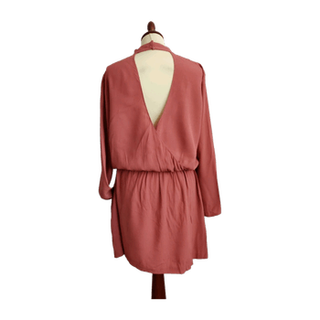 Samsøe & samsøe dress