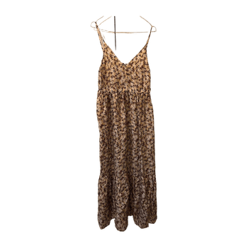 Arket dress